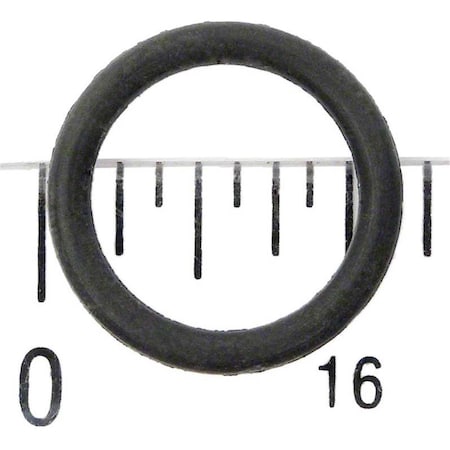 S-Seal Jacuzzi 47001300 O-Ring APCO2435